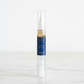 Midnight’s Cuticle Oil
