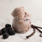 Black Raspberry Vanilla Sugar Scrub