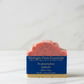 Watermelon Splash Artisan Soap-Sweet Summer Hydration in Every Bar