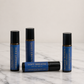 Signature Ritual Collection- Aromatherapy Oil Rollers