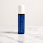 Signature Ritual Collection- Aromatherapy Oil Rollers