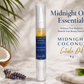 Midnight’s Cuticle Oil
