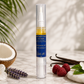 Midnight’s Cuticle Oil