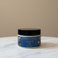 Aqua di Gio Body Butter – Luxuriously Hydrating with a Fresh, Invigorating Scent