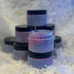 Cotton Candy Dream Sugar Scrub