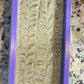 Vanilla Berry Breeze Bar Soap