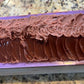 Bourbon Bloom Bar Soap