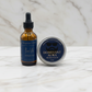 Dominant Aura Beard Care Duo Bundle