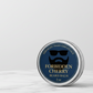 Forbidden Cherry Beard Balm
