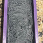 Lavender Glow Bar Soap
