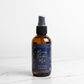 Instant Mist – Alcohol-Based Room Spray