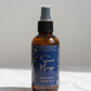 Instant Mist – Alcohol-Based Room Spray